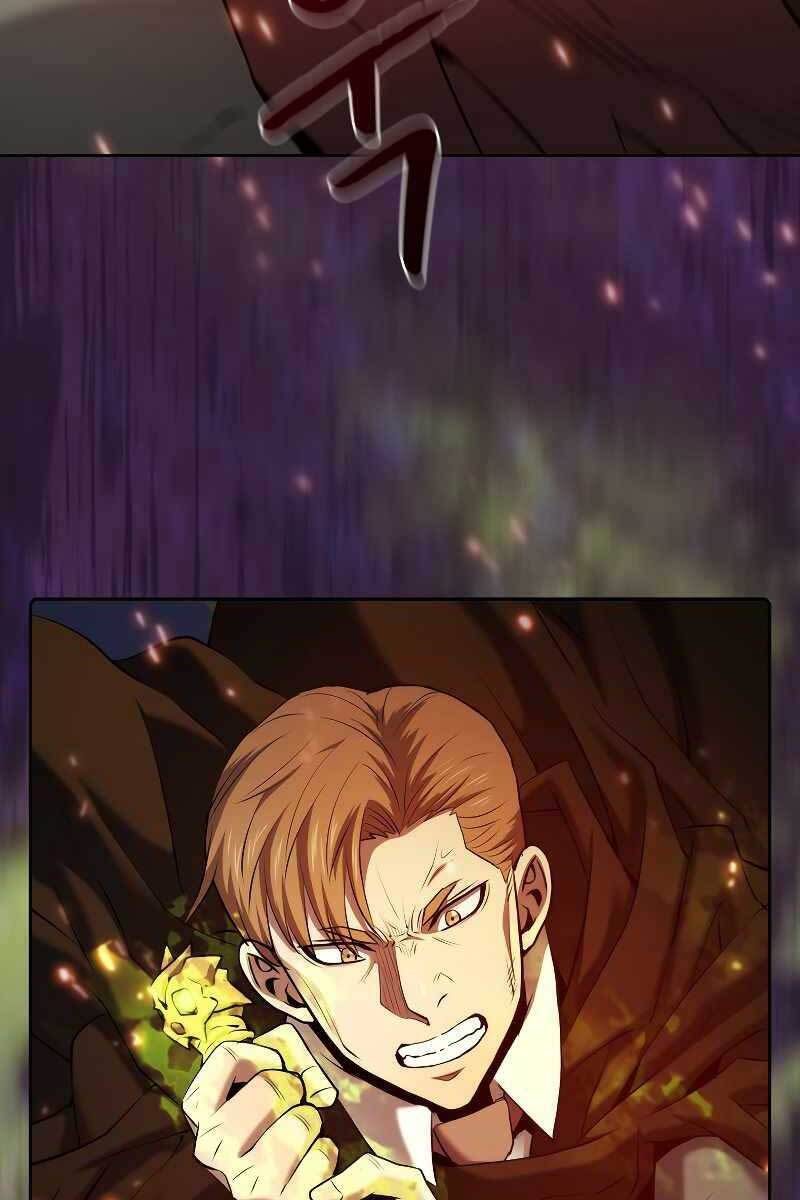 Người Chơi Trở Về Từ Địa Ngục Chap 113 - Next Chap 114