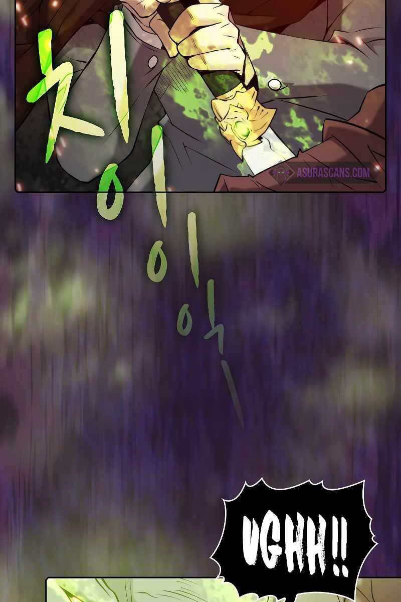 Người Chơi Trở Về Từ Địa Ngục Chap 113 - Next Chap 114