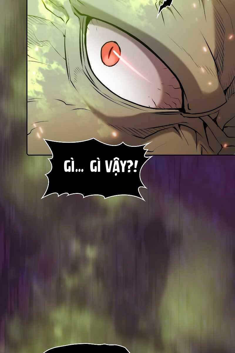 Người Chơi Trở Về Từ Địa Ngục Chap 113 - Next Chap 114