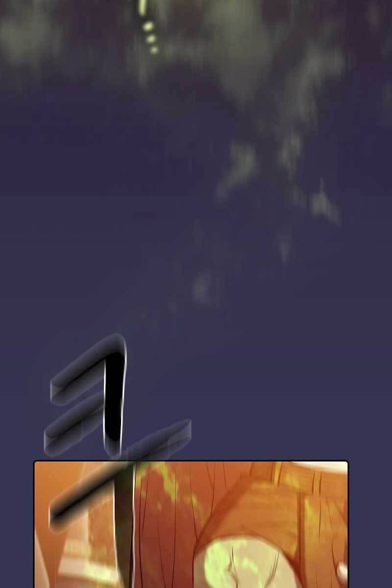 Người Chơi Trở Về Từ Địa Ngục Chap 113 - Next Chap 114