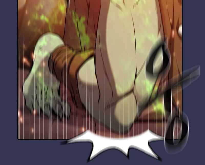 Người Chơi Trở Về Từ Địa Ngục Chap 113 - Next Chap 114