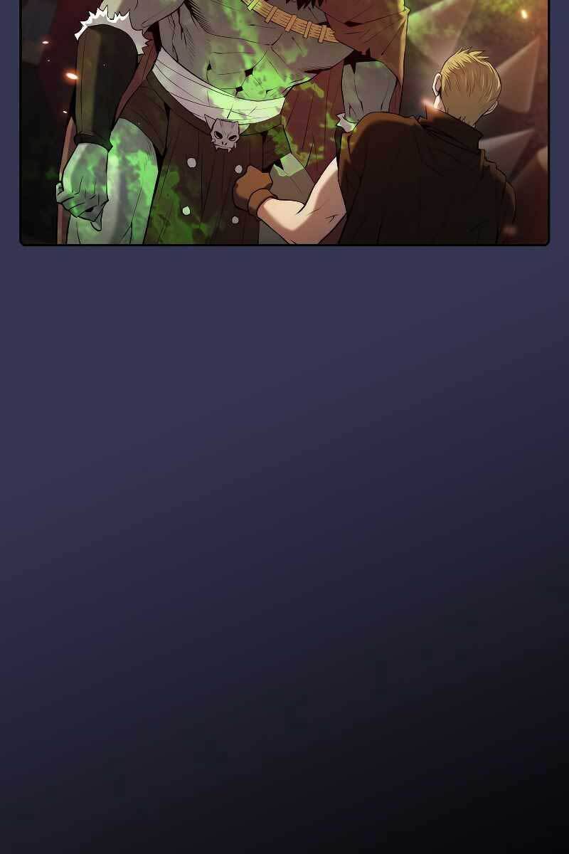 Người Chơi Trở Về Từ Địa Ngục Chap 113 - Next Chap 114