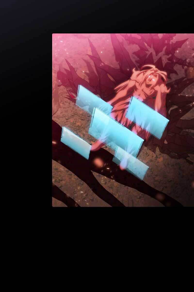 Người Chơi Trở Về Từ Địa Ngục Chap 113 - Next Chap 114