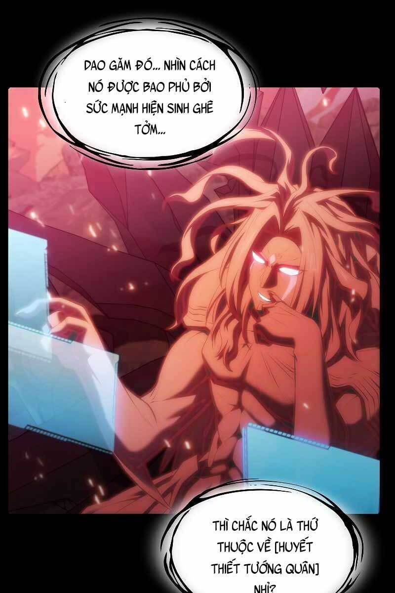 Người Chơi Trở Về Từ Địa Ngục Chap 113 - Next Chap 114