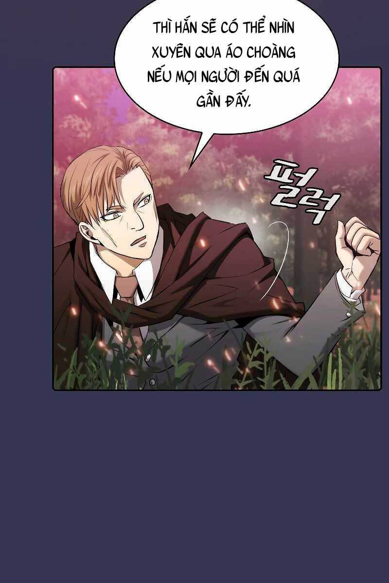 Người Chơi Trở Về Từ Địa Ngục Chap 113 - Next Chap 114