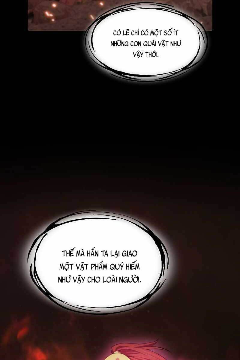 Người Chơi Trở Về Từ Địa Ngục Chap 113 - Next Chap 114