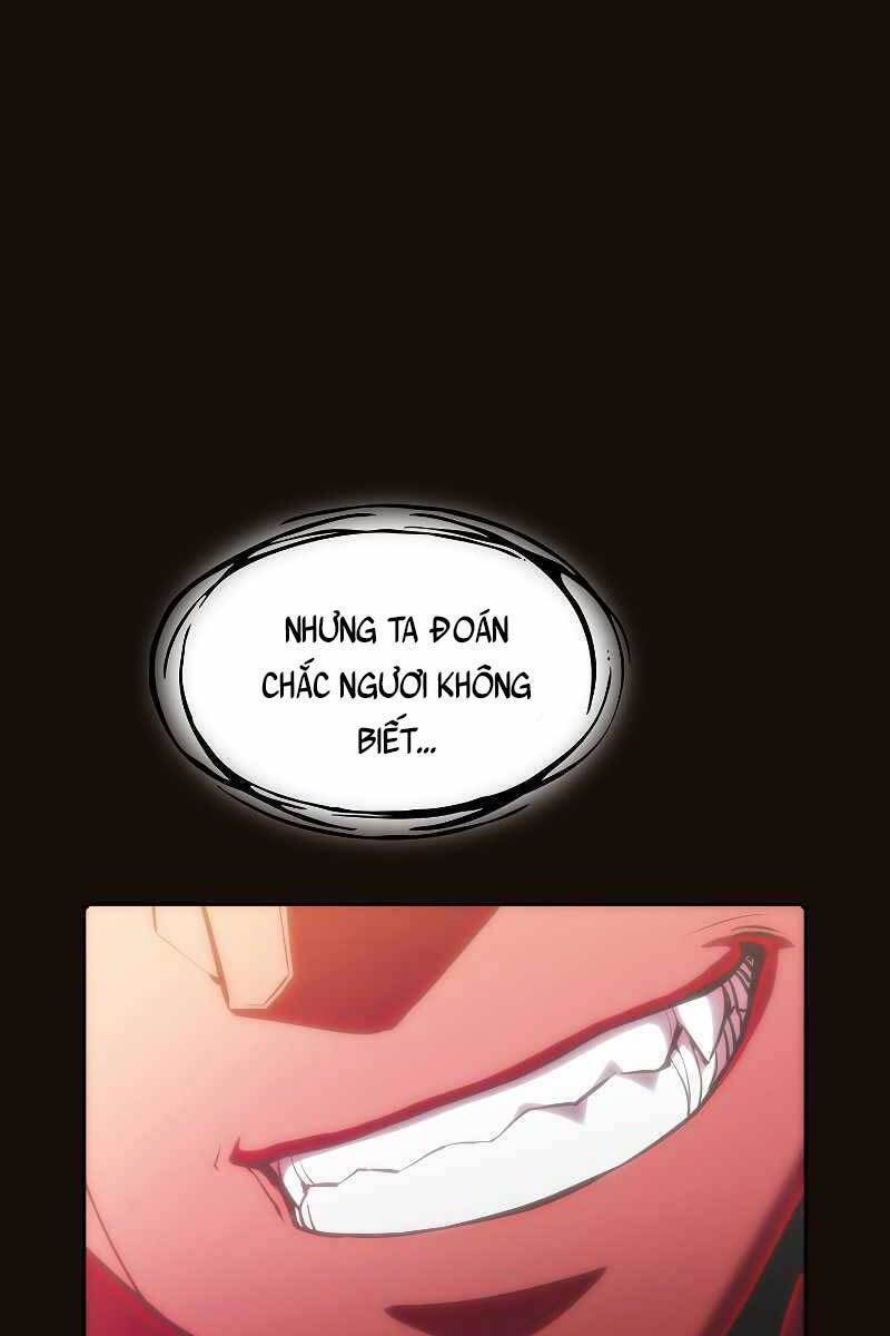 Người Chơi Trở Về Từ Địa Ngục Chap 113 - Next Chap 114