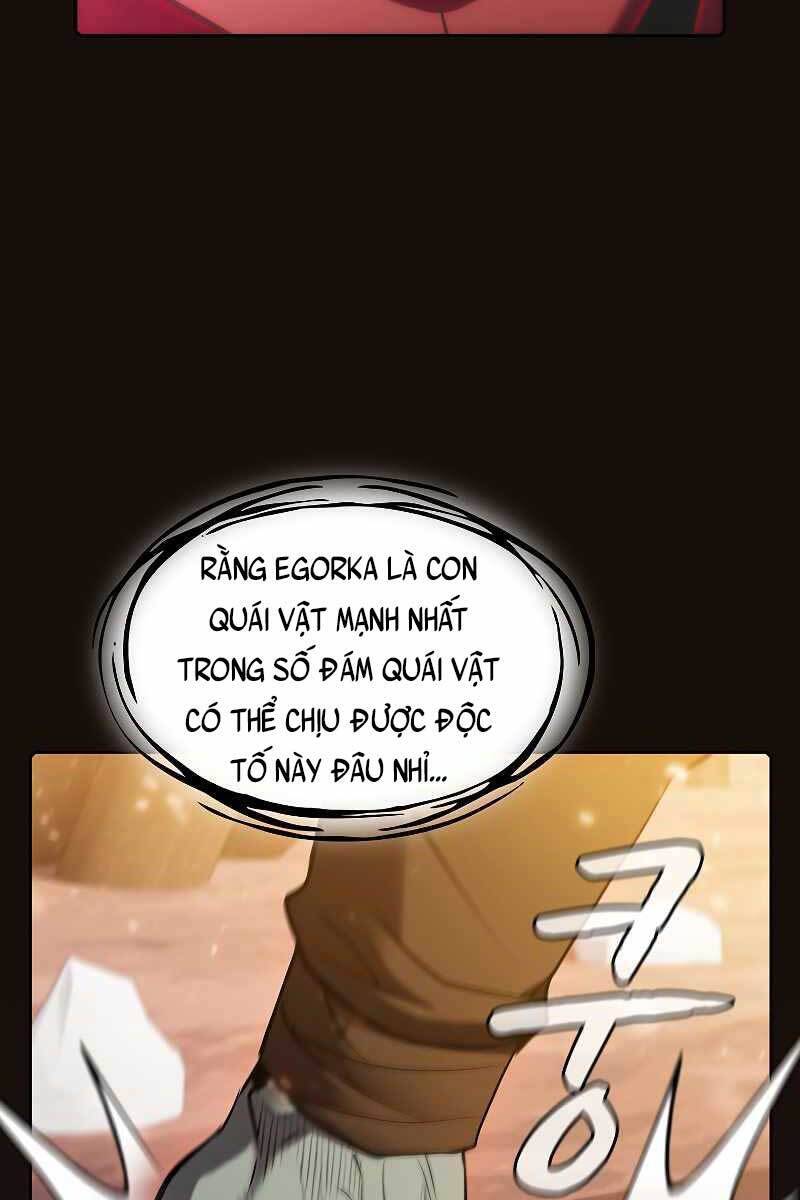 Người Chơi Trở Về Từ Địa Ngục Chap 113 - Next Chap 114