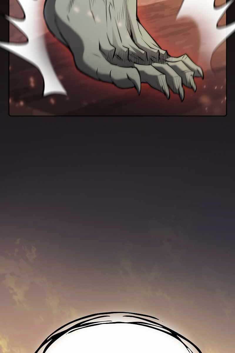 Người Chơi Trở Về Từ Địa Ngục Chap 113 - Next Chap 114