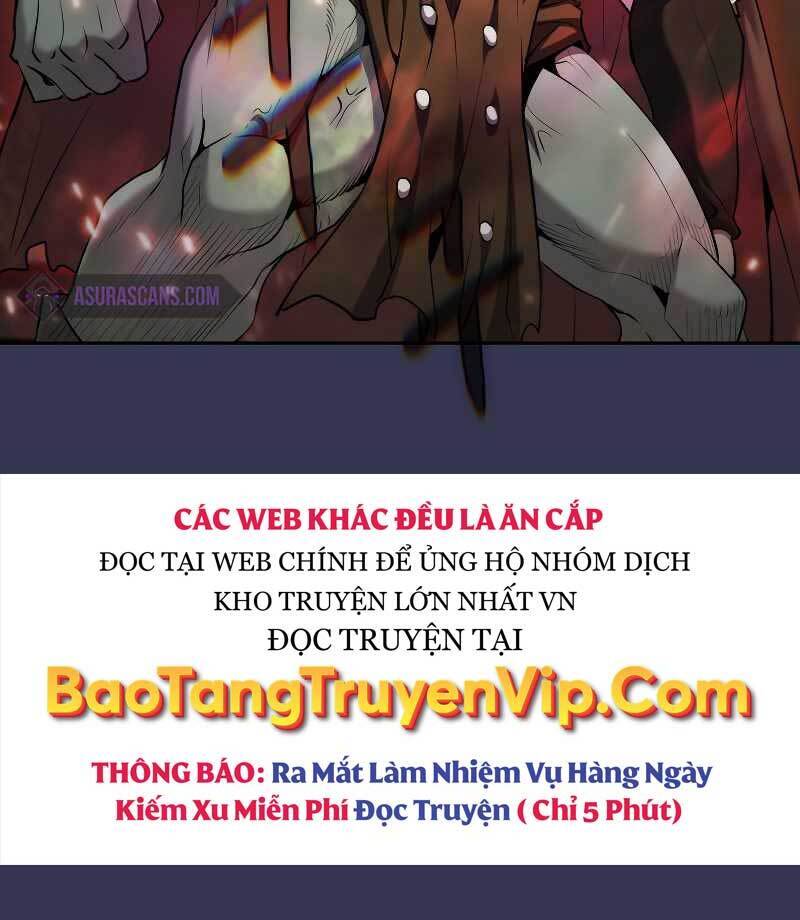 Người Chơi Trở Về Từ Địa Ngục Chap 113 - Next Chap 114