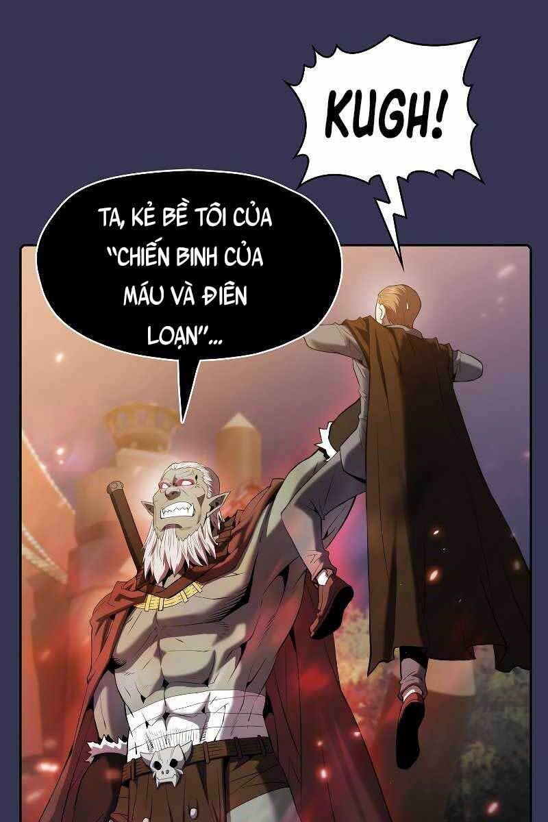 Người Chơi Trở Về Từ Địa Ngục Chap 113 - Next Chap 114