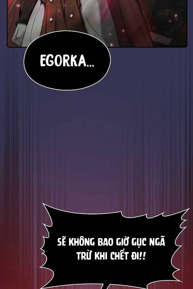 Người Chơi Trở Về Từ Địa Ngục Chap 113 - Next Chap 114