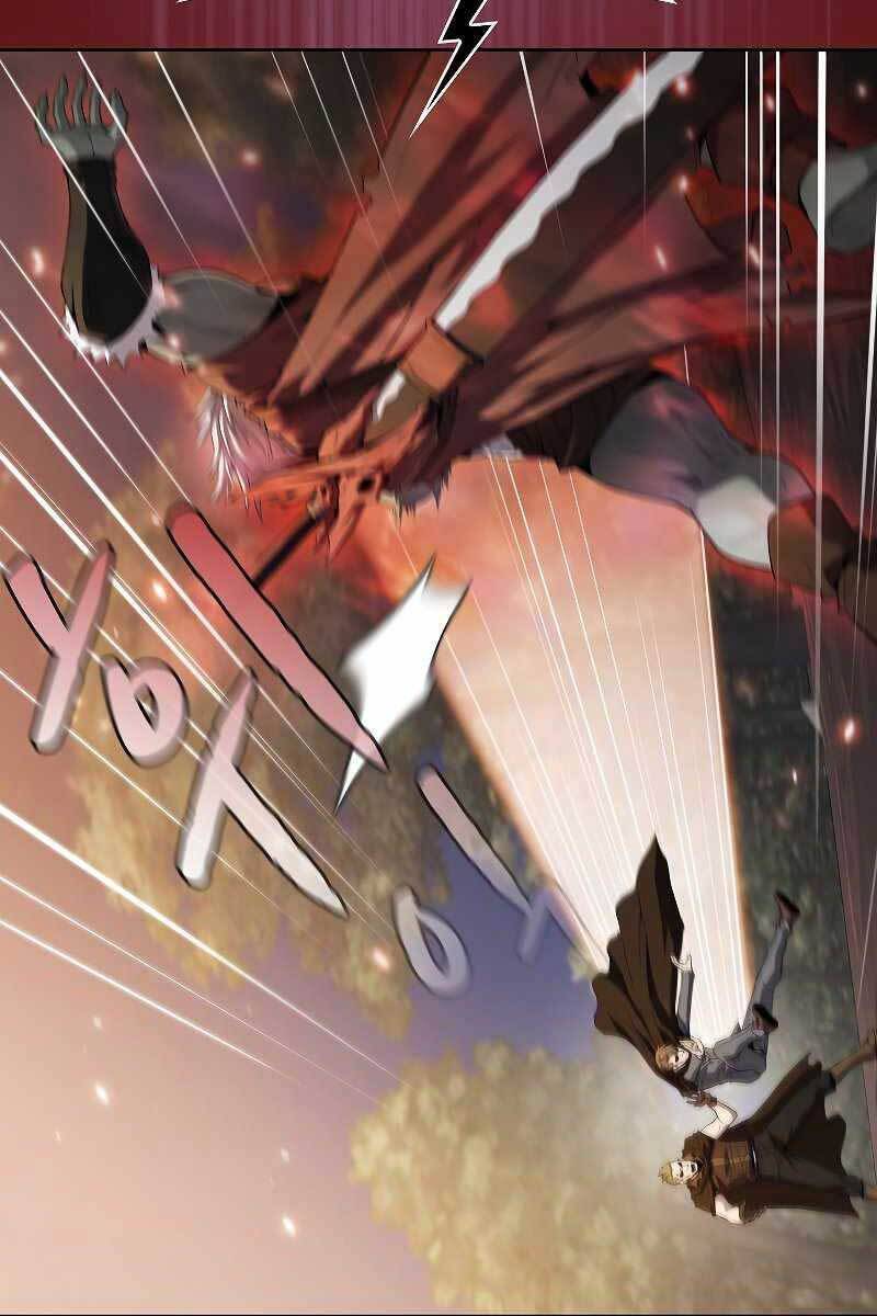 Người Chơi Trở Về Từ Địa Ngục Chap 113 - Next Chap 114