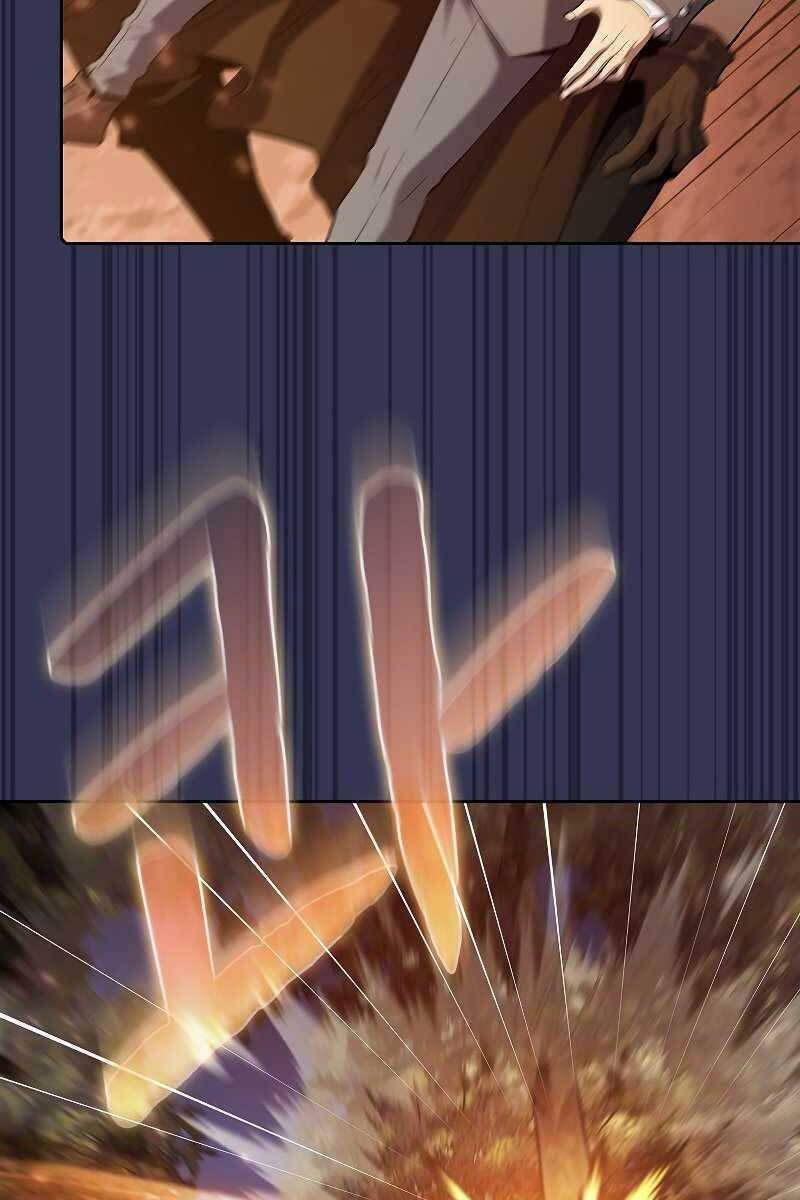 Người Chơi Trở Về Từ Địa Ngục Chap 113 - Next Chap 114