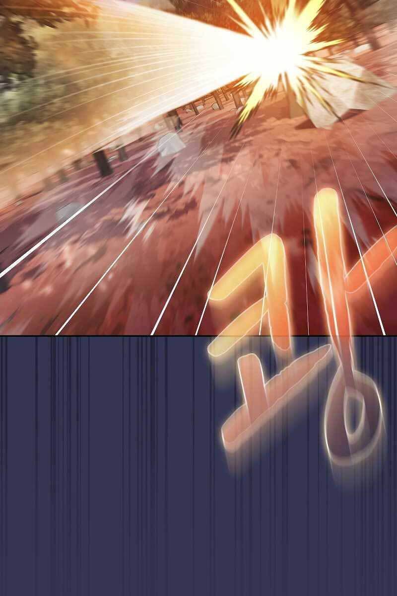 Người Chơi Trở Về Từ Địa Ngục Chap 113 - Next Chap 114