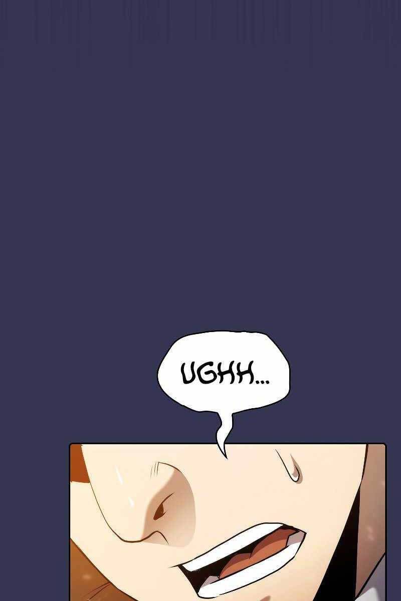 Người Chơi Trở Về Từ Địa Ngục Chap 113 - Next Chap 114