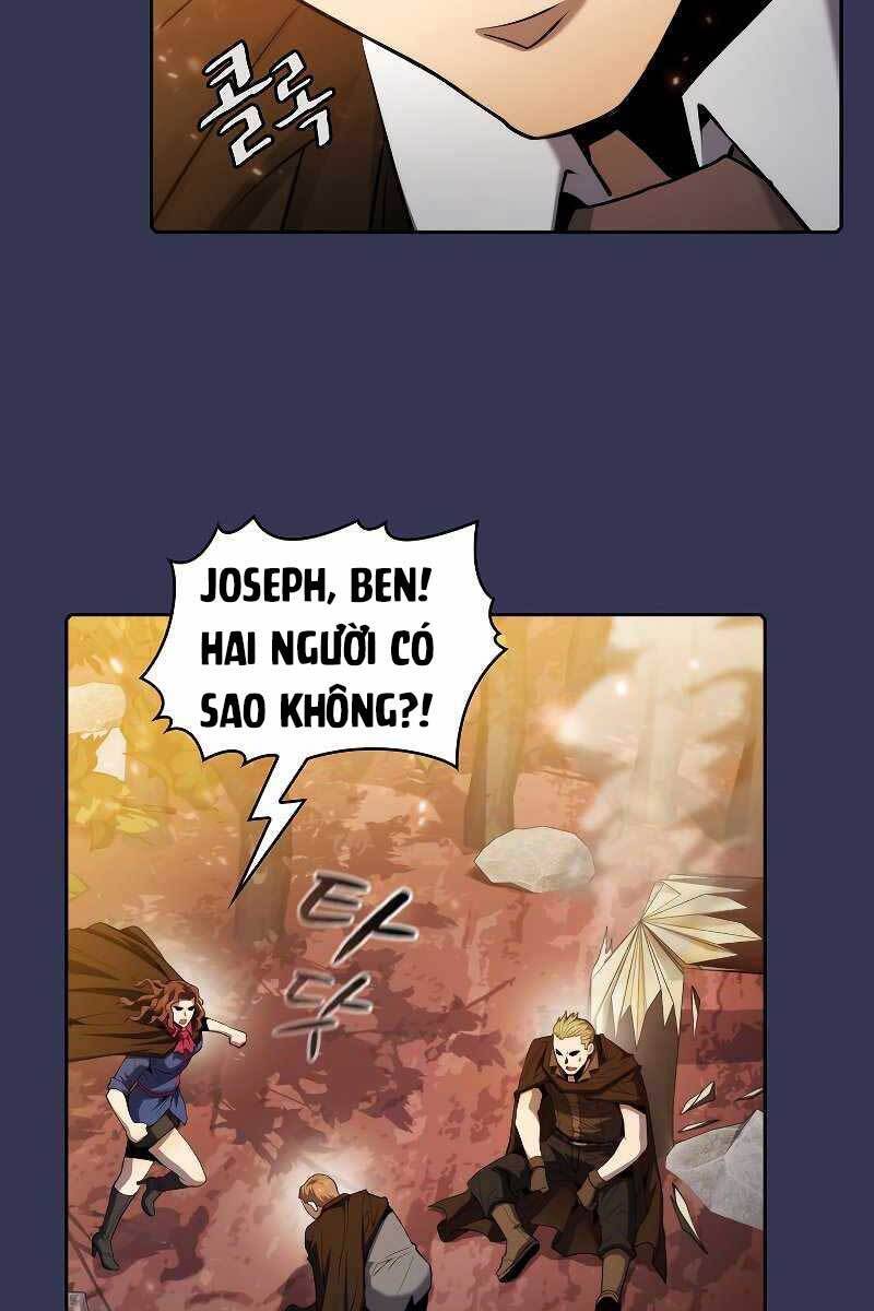 Người Chơi Trở Về Từ Địa Ngục Chap 113 - Next Chap 114