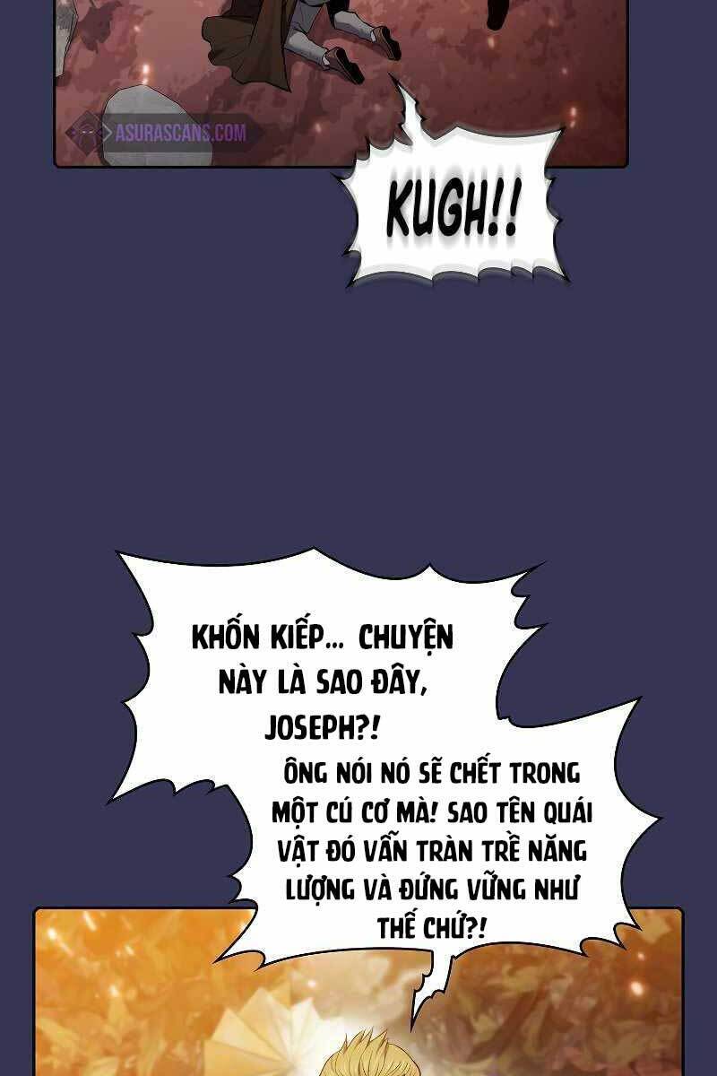 Người Chơi Trở Về Từ Địa Ngục Chap 113 - Next Chap 114