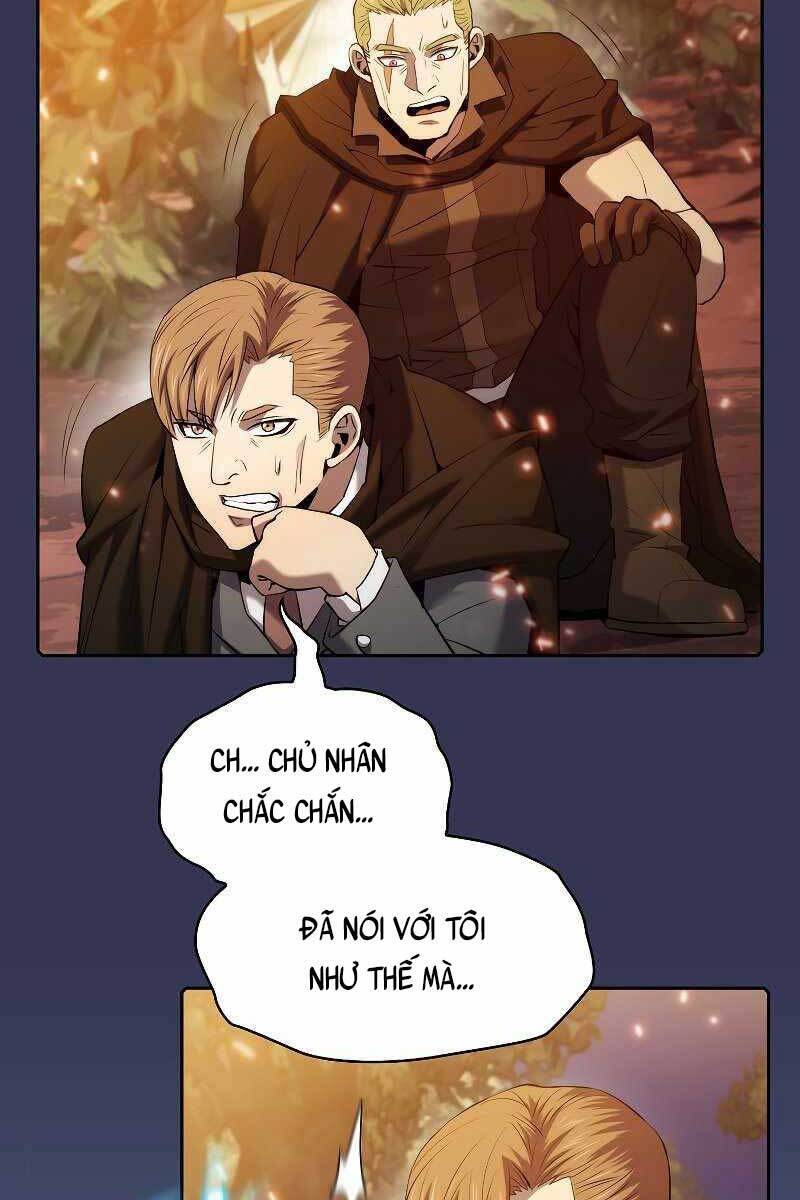 Người Chơi Trở Về Từ Địa Ngục Chap 113 - Next Chap 114