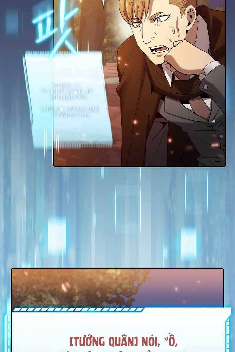 Người Chơi Trở Về Từ Địa Ngục Chap 113 - Next Chap 114