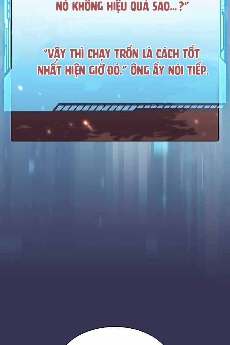 Người Chơi Trở Về Từ Địa Ngục Chap 113 - Next Chap 114