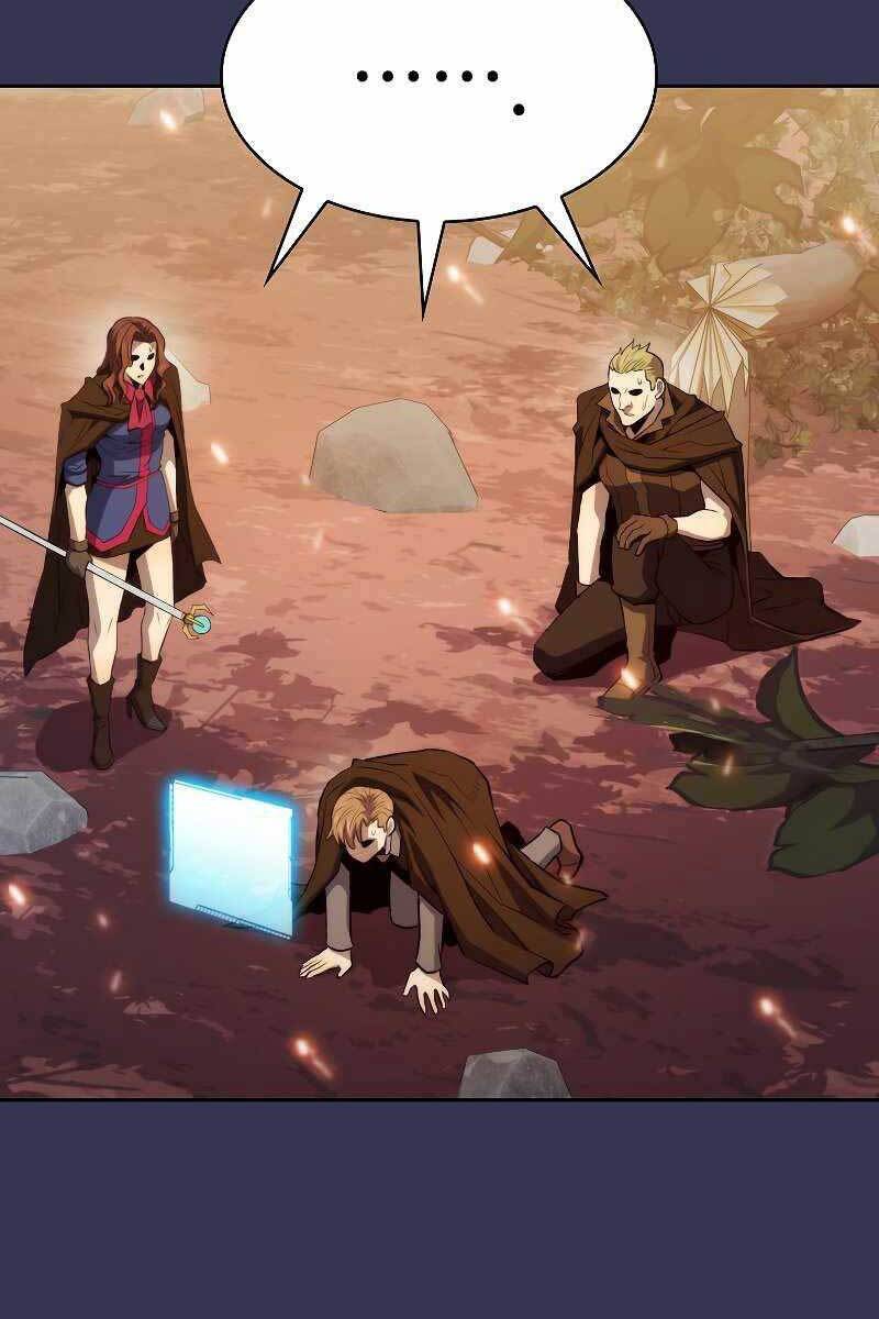 Người Chơi Trở Về Từ Địa Ngục Chap 113 - Next Chap 114