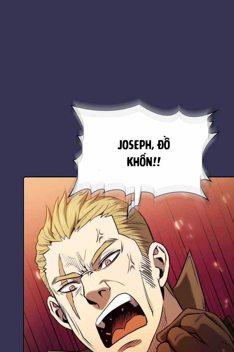 Người Chơi Trở Về Từ Địa Ngục Chap 113 - Next Chap 114