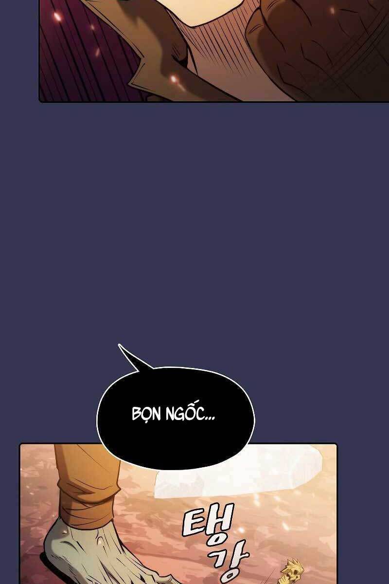 Người Chơi Trở Về Từ Địa Ngục Chap 113 - Next Chap 114