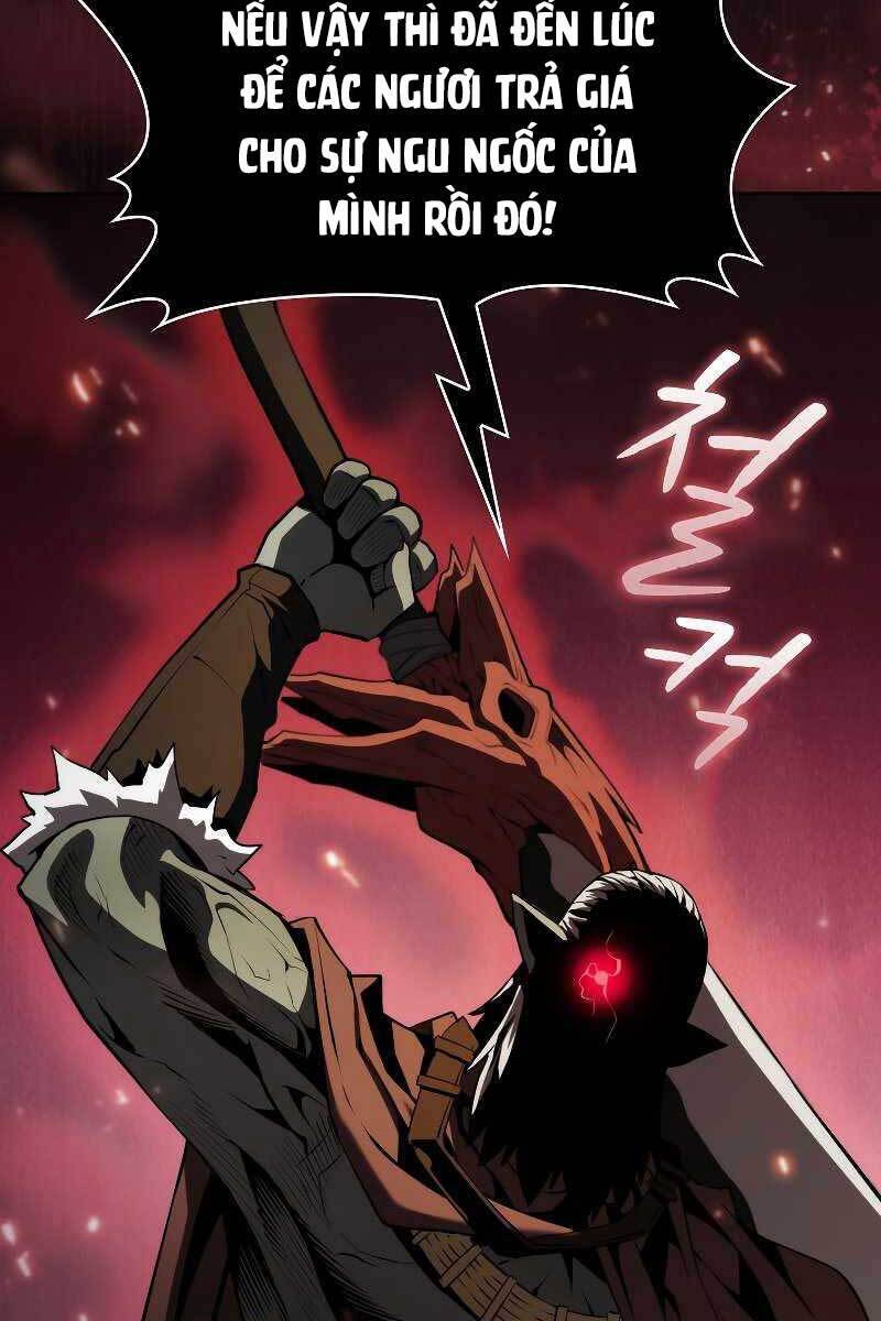 Người Chơi Trở Về Từ Địa Ngục Chap 113 - Next Chap 114