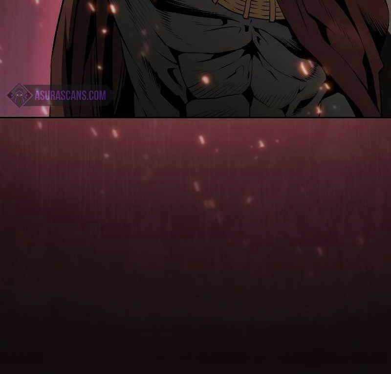 Người Chơi Trở Về Từ Địa Ngục Chap 113 - Next Chap 114