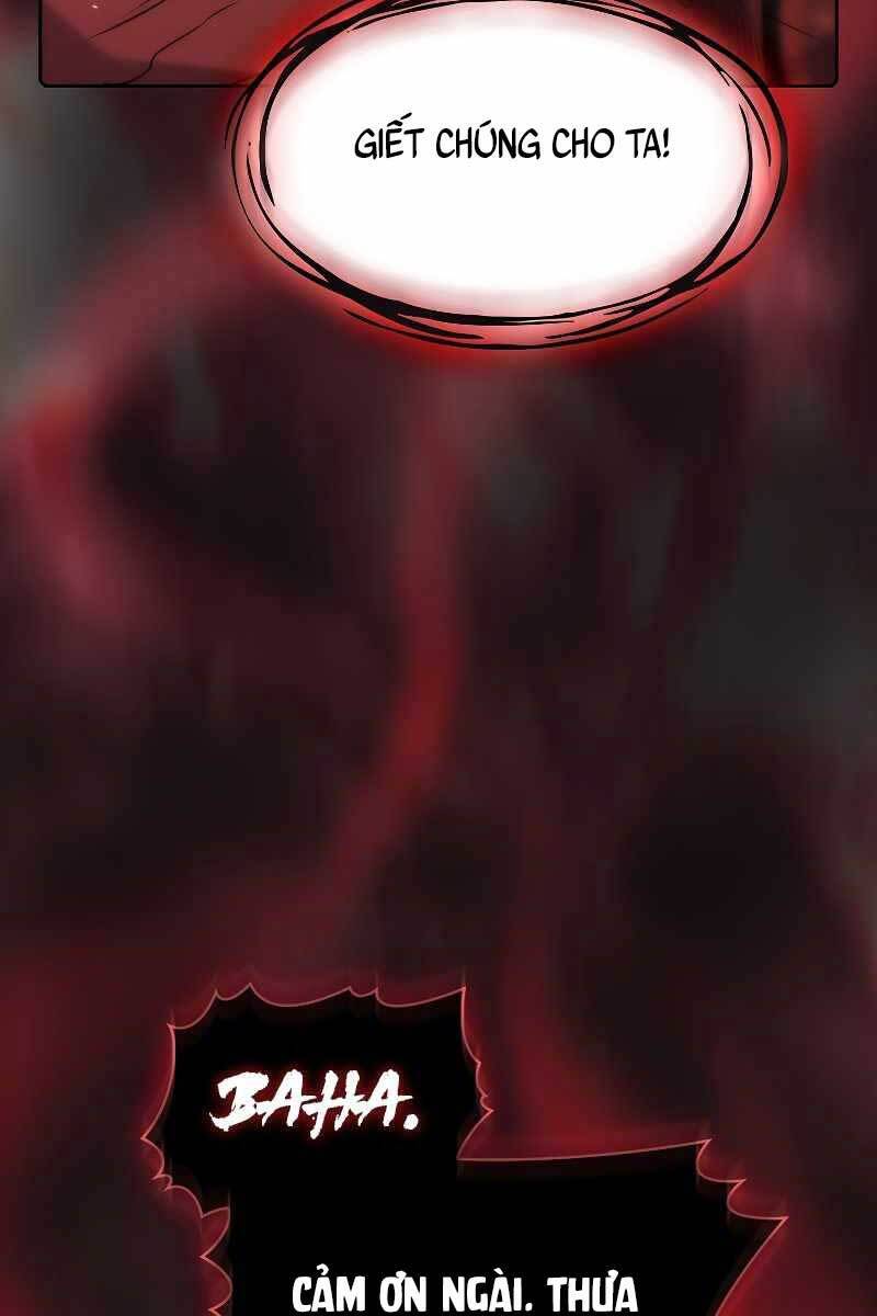 Người Chơi Trở Về Từ Địa Ngục Chap 113 - Next Chap 114
