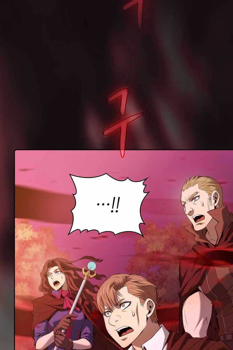 Người Chơi Trở Về Từ Địa Ngục Chap 113 - Next Chap 114