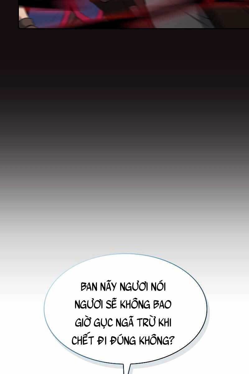 Người Chơi Trở Về Từ Địa Ngục Chap 113 - Next Chap 114