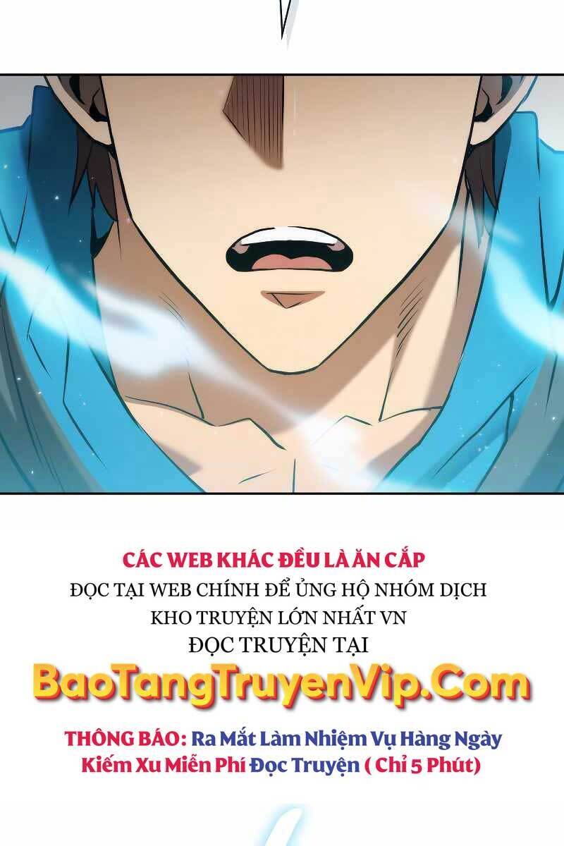 Người Chơi Trở Về Từ Địa Ngục Chap 113 - Next Chap 114