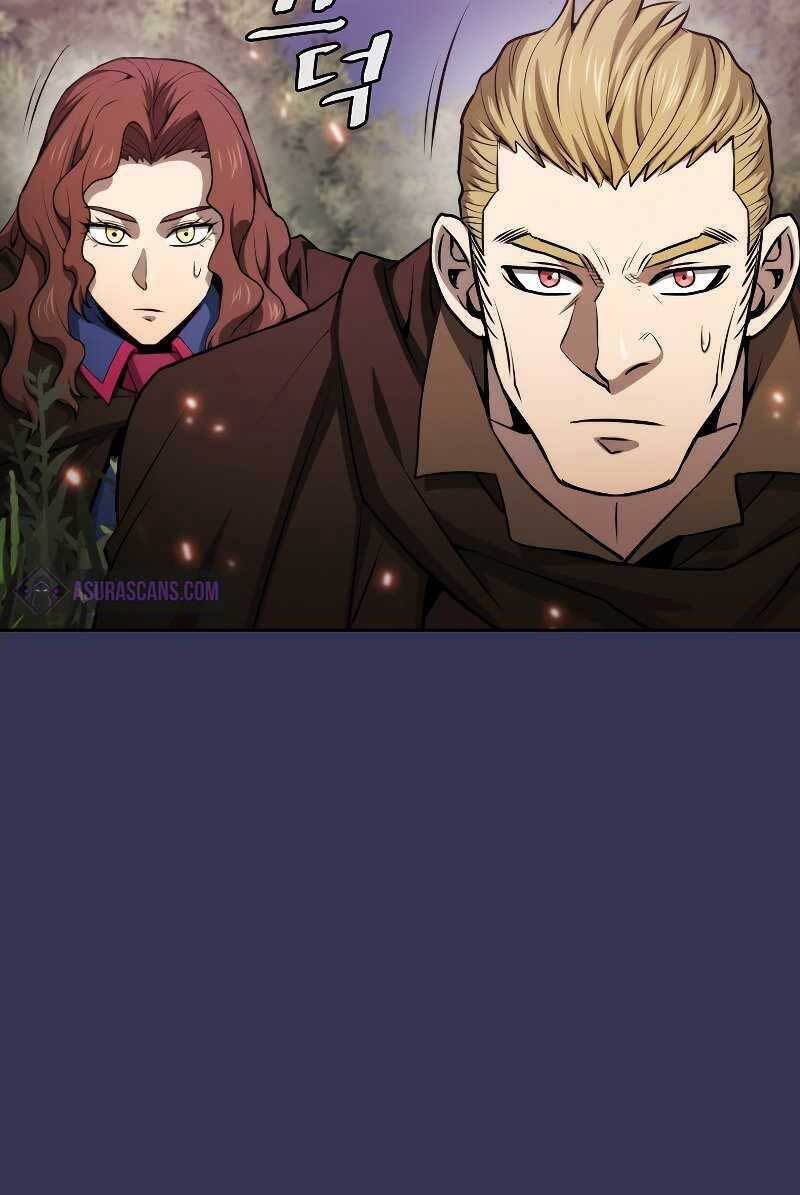 Người Chơi Trở Về Từ Địa Ngục Chap 113 - Next Chap 114