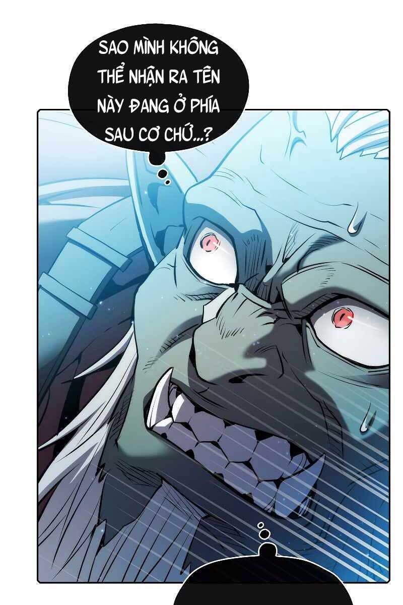 Người Chơi Trở Về Từ Địa Ngục Chap 113 - Next Chap 114