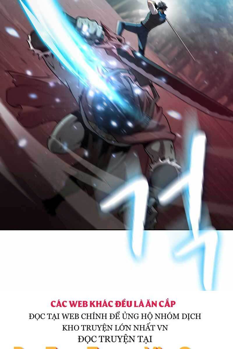 Người Chơi Trở Về Từ Địa Ngục Chap 113 - Next Chap 114