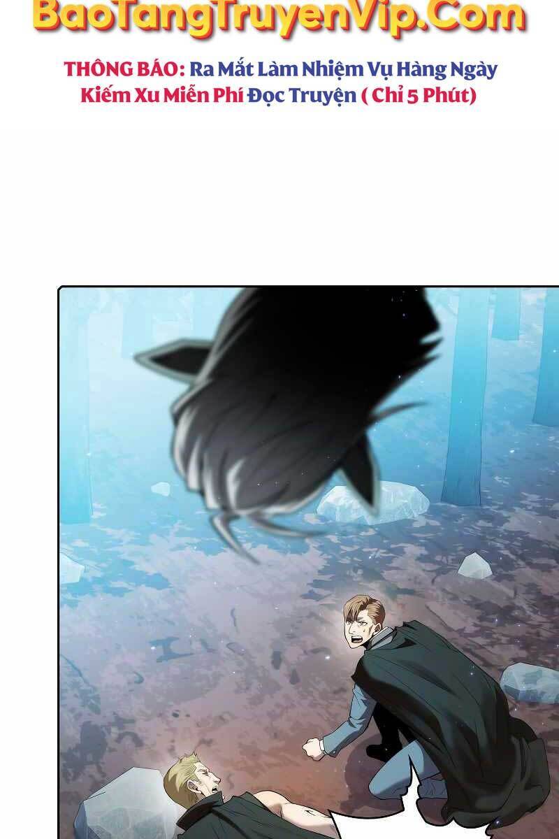 Người Chơi Trở Về Từ Địa Ngục Chap 113 - Next Chap 114