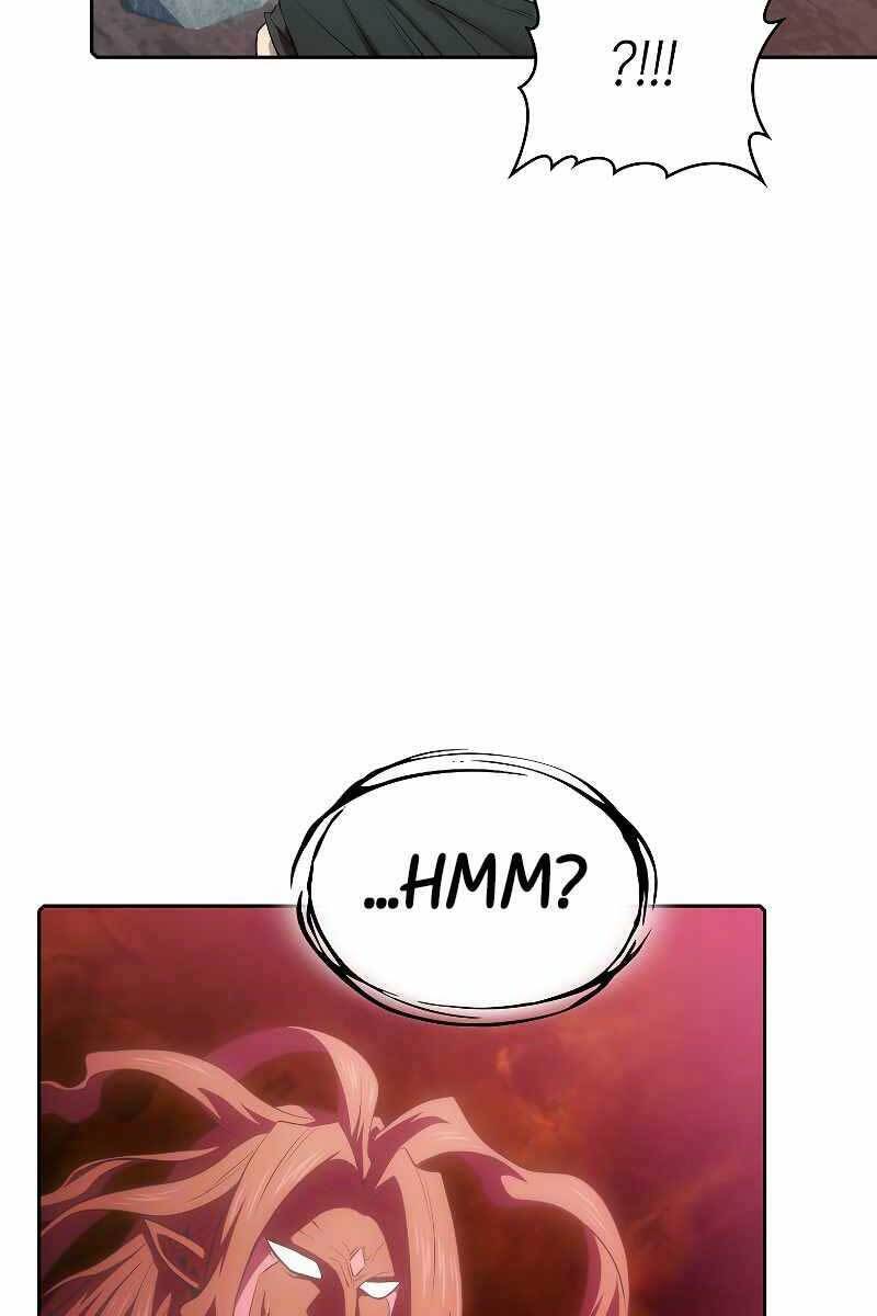 Người Chơi Trở Về Từ Địa Ngục Chap 113 - Next Chap 114