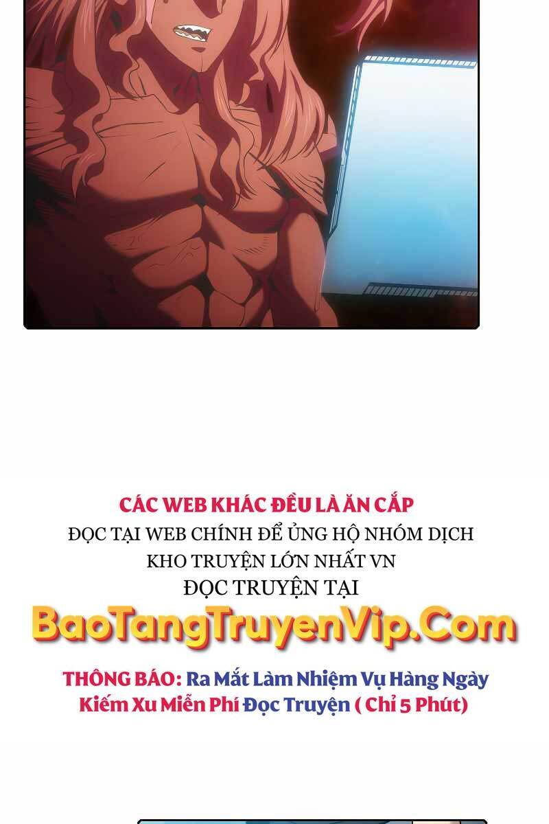 Người Chơi Trở Về Từ Địa Ngục Chap 113 - Next Chap 114