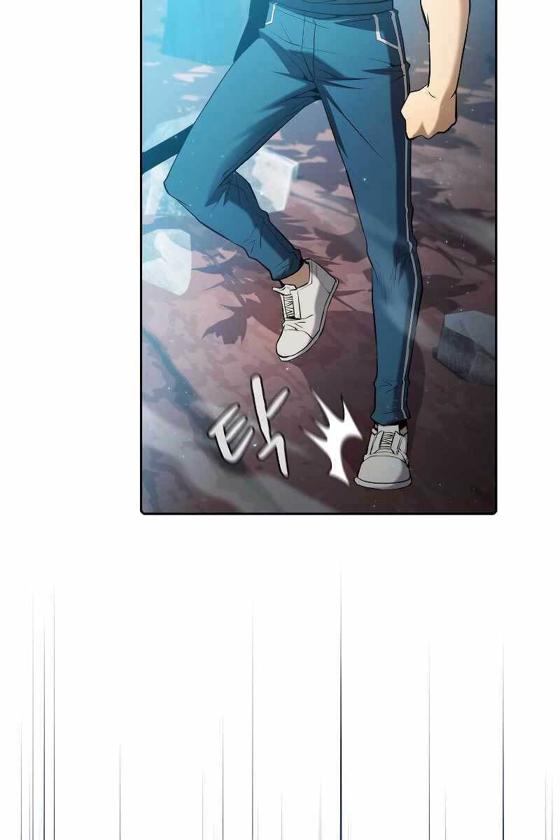 Người Chơi Trở Về Từ Địa Ngục Chap 113 - Next Chap 114