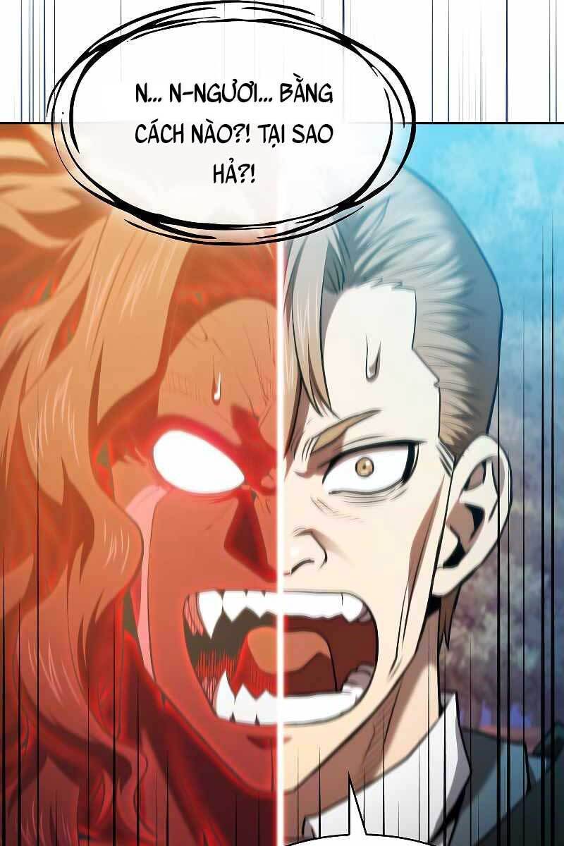 Người Chơi Trở Về Từ Địa Ngục Chap 113 - Next Chap 114