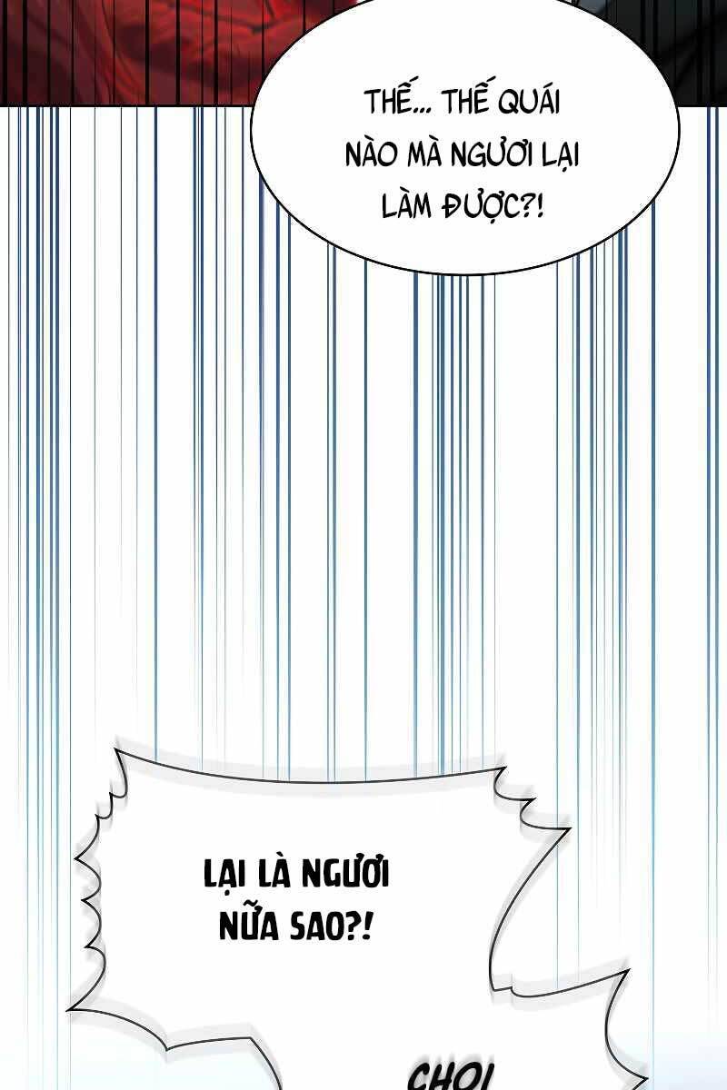 Người Chơi Trở Về Từ Địa Ngục Chap 113 - Next Chap 114