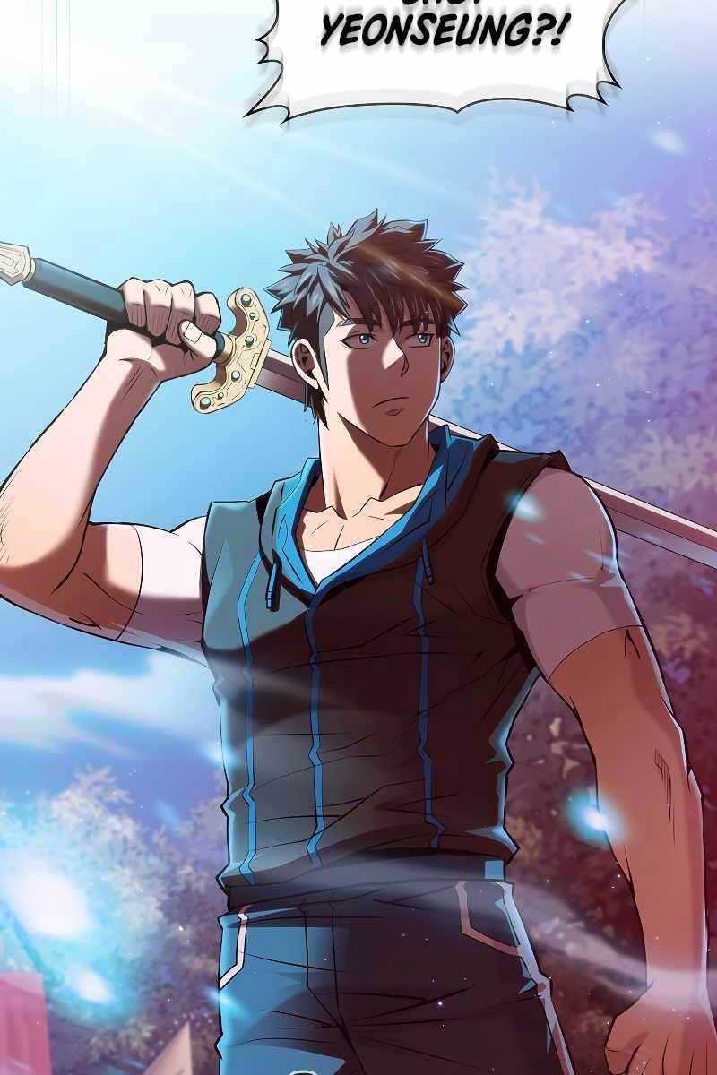 Người Chơi Trở Về Từ Địa Ngục Chap 113 - Next Chap 114