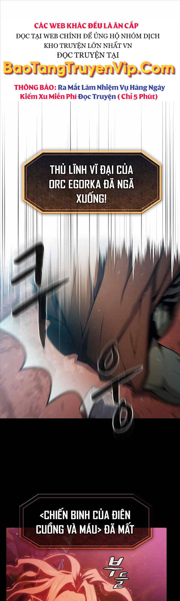 Người Chơi Trở Về Từ Địa Ngục Chap 114 - Next Chap 115