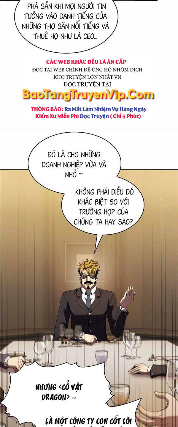 Người Chơi Trở Về Từ Địa Ngục Chap 114 - Next Chap 115