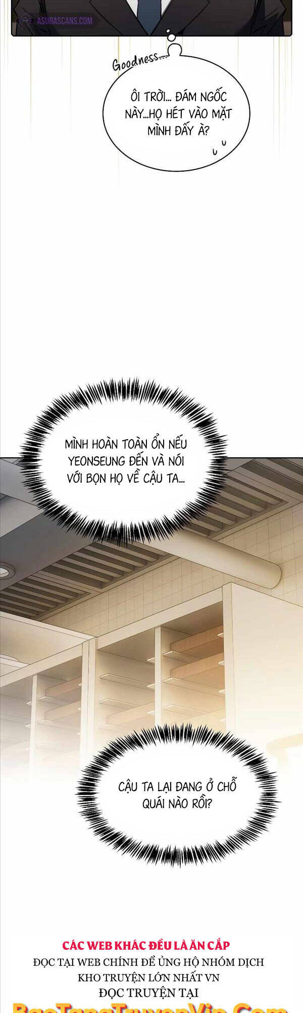 Người Chơi Trở Về Từ Địa Ngục Chap 114 - Next Chap 115