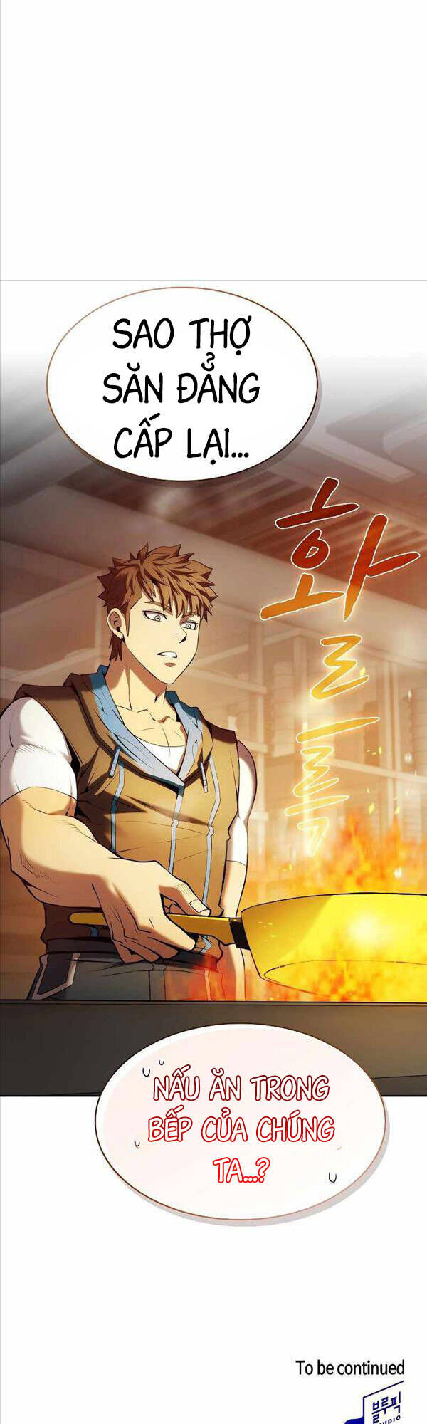 Người Chơi Trở Về Từ Địa Ngục Chap 114 - Next Chap 115