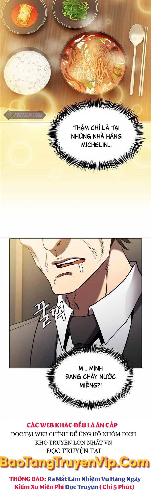 Người Chơi Trở Về Từ Địa Ngục Chap 115 - Next Chap 116