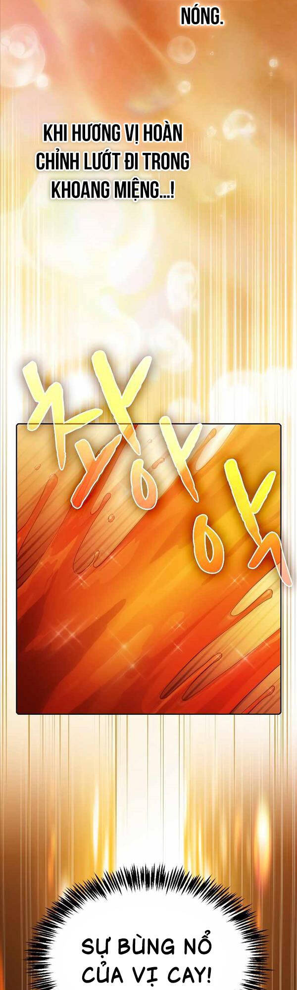 Người Chơi Trở Về Từ Địa Ngục Chap 115 - Next Chap 116